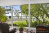 121 Wendouree Parade, Lake Wendouree, Vic 3350-Image