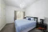 121 Wendouree Parade, Lake Wendouree, Vic 3350-Image