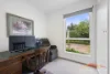 121 Wendouree Parade, Lake Wendouree, Vic 3350-Image