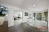 121 Wendouree Parade, Lake Wendouree, Vic 3350-Image