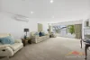 121 Wendouree Parade, Lake Wendouree, Vic 3350-Image