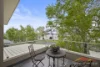 121 Wendouree Parade, Lake Wendouree, Vic 3350-Image