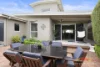 121 Wendouree Parade, Lake Wendouree, Vic 3350-Image