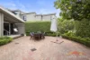 121 Wendouree Parade, Lake Wendouree, Vic 3350-Image