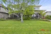 121 Wendouree Parade, Lake Wendouree, Vic 3350-Image