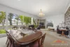 121 Wendouree Parade, Lake Wendouree, Vic 3350-Image
