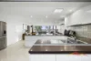 121 Wendouree Parade, Lake Wendouree, Vic 3350-Image