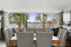 121 Wendouree Parade, Lake Wendouree, Vic 3350-Image