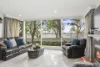 121 Wendouree Parade, Lake Wendouree, Vic 3350-Image