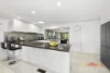 121 Wendouree Parade, Lake Wendouree, Vic 3350-Image