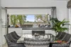 121 Wendouree Parade, Lake Wendouree, Vic 3350-Image