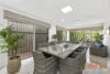 121 Wendouree Parade, Lake Wendouree, Vic 3350-Image