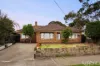 121 Werribee Street North, Werribee, Vic 3030