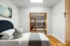 121 Werribee Street North, Werribee, Vic 3030-Image