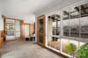 121 Werribee Street North, Werribee, Vic 3030-Image