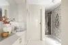121 Werribee Street North, Werribee, Vic 3030-Image