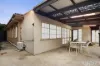 121 Werribee Street North, Werribee, Vic 3030-Image