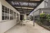 121 Werribee Street North, Werribee, Vic 3030-Image