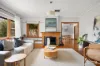121 Werribee Street North, Werribee, Vic 3030-Image