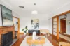 121 Werribee Street North, Werribee, Vic 3030-Image