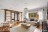121 Werribee Street North, Werribee, Vic 3030-Image