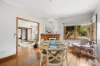 121 Werribee Street North, Werribee, Vic 3030-Image