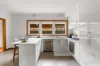 121 Werribee Street North, Werribee, Vic 3030-Image