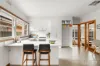 121 Werribee Street North, Werribee, Vic 3030-Image