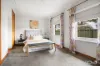 121 Werribee Street North, Werribee, Vic 3030-Image