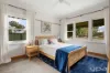 121 Werribee Street North, Werribee, Vic 3030-Image