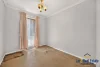 121 Whatley Crescent, Bayswater, WA 6053-Image