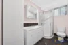 121 Whatley Crescent, Bayswater, WA 6053-Image