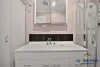 121 Whatley Crescent, Bayswater, WA 6053-Image