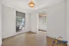 121 Whatley Crescent, Bayswater, WA 6053-Image