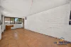121 Whatley Crescent, Bayswater, WA 6053-Image