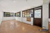 121 Whatley Crescent, Bayswater, WA 6053-Image