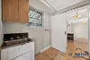 121 Whatley Crescent, Bayswater, WA 6053-Image