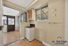121 Whatley Crescent, Bayswater, WA 6053-Image
