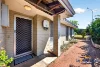 121 Whatley Crescent, Bayswater, WA 6053-Image