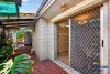 121 Whatley Crescent, Bayswater, WA 6053-Image