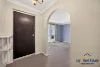 121 Whatley Crescent, Bayswater, WA 6053-Image