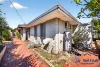 121 Whatley Crescent, Bayswater, WA 6053-Image