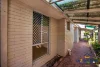 121 Whatley Crescent, Bayswater, WA 6053-Image