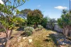 121 Whatley Crescent, Bayswater, WA 6053-Image