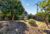 121 Whatley Crescent, Bayswater, WA 6053-Image