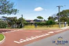 121 Whatley Crescent, Bayswater, WA 6053-Image