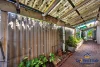 121 Whatley Crescent, Bayswater, WA 6053-Image