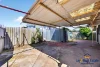 121 Whatley Crescent, Bayswater, WA 6053-Image