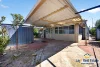 121 Whatley Crescent, Bayswater, WA 6053-Image