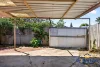 121 Whatley Crescent, Bayswater, WA 6053-Image